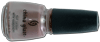 China Glaze 117, Cashmere Creme, 0.5 oz.