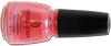 China Glaze 145, Summer Rain, 0.5 oz.