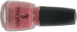 China Glaze 157, Sex On The Beach, 0.5 oz.