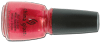 China Glaze 168, Her Fabulous-ness, 0.5 oz.