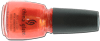 China Glaze 174, Jamaican Out, 0.5 oz.