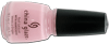 China Glaze 202, Innocence, 0.5 oz.