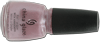 China Glaze 208, Princess Grace, 0.5 oz.