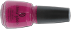China Glaze 211, International Flares, 0.5 oz.