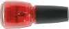China Glaze 212, High Roller, 0.5 oz.