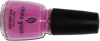 China Glaze 231, Nasty, 0.5 oz.