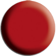 China Glaze 25165, Ruby Deer, 0.5 oz.