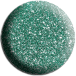 China Glaze 25168, Mistletoe Kisses, 0.5 oz.