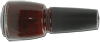 China Glaze 255, Ravishing Dahling, 0.5 oz.
