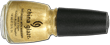 China Glaze 28871, 5 Golden Rings, 0.5 oz.