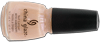 China Glaze 37, Opal, 0.5 oz.