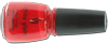 China Glaze 238 Pin Prick, 0.5 oz.