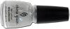 China Glaze 551, Fairy Dust, 0.5 oz.