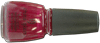 China Glaze 556, Seduce Me, 0.5 oz.