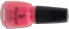 China Glaze 67, Rosita, 0.5 oz.