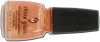 China Glaze 70621, Bare If You Dare, 0.5 oz.
