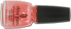 China Glaze 70623, I Wanna Lei La, 0.5 oz.