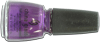 China Glaze 70626, Coconut Kiss, 0.5 oz.
