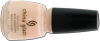 China Glaze 70650, Candlelight, 0.5 oz.