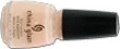 China Glaze 70675, Wink, 0.5 oz.