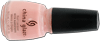 China Glaze 70678, Secret Admirer, 0.5 oz.