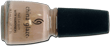 China Glaze 77003, III, 0.5 oz.