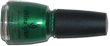 China Glaze 77031, Outta Bounds, 0.5 oz.