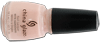 China Glaze 79, Heaven, 0.5 oz.