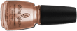 China Glaze 80204, Poetic, 0.5 oz.