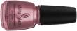 China Glaze 80206, Emotion, 0.5 oz.
