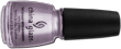 China Glaze 80213, Devotion, 0.5 oz.
