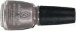 China Glaze 80310, Cords, 0.5 oz.