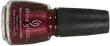 China Glaze 80317, Thunderbird, 0.5 oz.