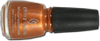 China Glaze 80321, Cruisin', 0.5 oz.