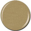 China Glaze 80504, Classic Camel, 0.5 oz.