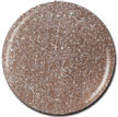 China Glaze 80505, Swing Baby, 0.5 oz.