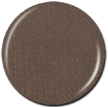 China Glaze 80506, Ingrid, 0.5 oz.