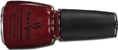 China Glaze 80517, Velvet Bow, 0.5 oz.