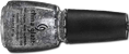 China Glaze 80522, Tinsel Town, 0.5 oz.