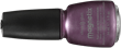 China Glaze Magnetix 80604, Drawn To You, 0.5 oz.