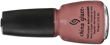 China Glaze 80613, Dress Me Up, 0.5 oz.