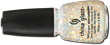 China Glaze 80624, Luxe And Lush, 0.5 oz.