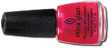 China Glaze 80702, 108 Degrees, 0.5 oz.