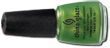 China Glaze 80705, Cha Cha Cha, 0.5 oz.