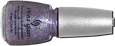 China Glaze 80729, Prism, 0.5 oz.