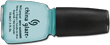 China Glaze 80735, Kinetic Candy, 0.5 oz.