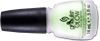 China Glaze 80754/ 81511, Ghoulish Glow, 0.5 oz.