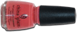 China Glaze 80861, Atelier Tulle, 0.5 oz.