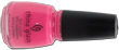 China Glaze 80866, Sexy Lady, 0.5 oz.