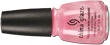 China Glaze 80926, Good Witch?, 0.5oz.